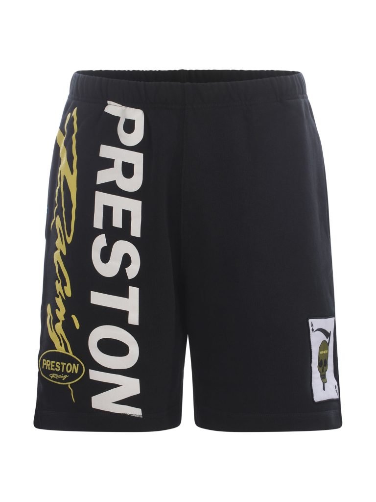 Heron-Preston-Racing-Shorts-768x1024-1 Heron Preston Racing Shorts