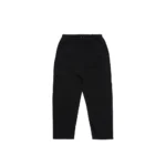 Heron Preston ESP-1A