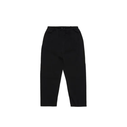 Heron Preston ESP-1A